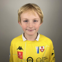 player-avatar