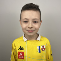 player-avatar