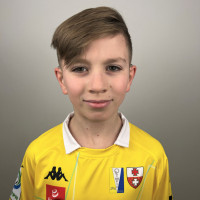 player-avatar