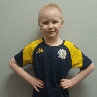 player-avatar
