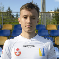 player-avatar