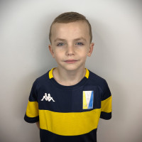 player-avatar