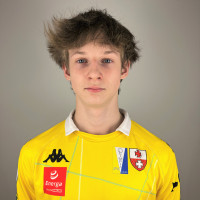 player-avatar