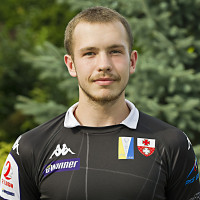 player-avatar