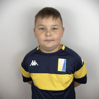 player-avatar