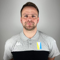 player-avatar