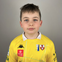 player-avatar