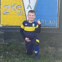 player-avatar
