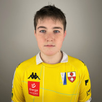 player-avatar