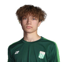 player-avatar