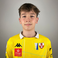 player-avatar