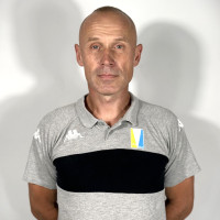 player-avatar