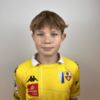 player-avatar