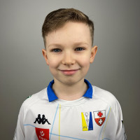 player-avatar