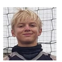 player-avatar