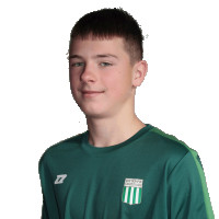 player-avatar