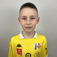 player-avatar