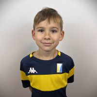 player-avatar