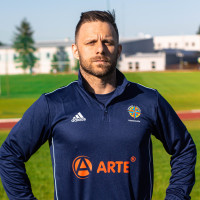 player-avatar