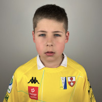 player-avatar