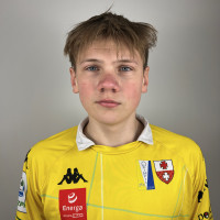 player-avatar