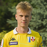 player-avatar