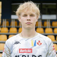 player-avatar