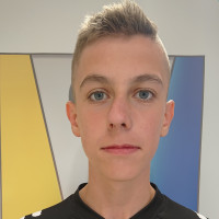 player-avatar