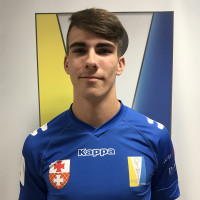 player-avatar