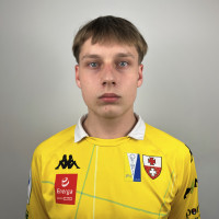 player-avatar