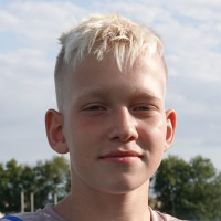 player-avatar