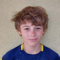 player-avatar