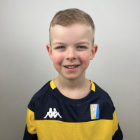 player-avatar