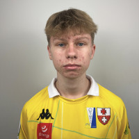 player-avatar