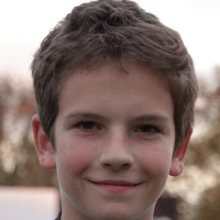 player-avatar