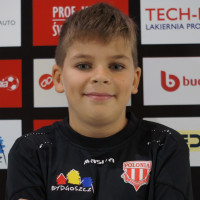 player-avatar