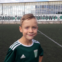 player-avatar