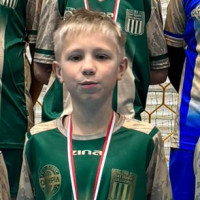 player-avatar