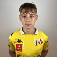 player-avatar