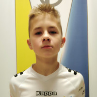 player-avatar