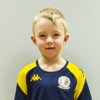 player-avatar