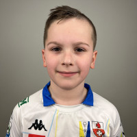player-avatar
