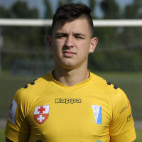 player-avatar