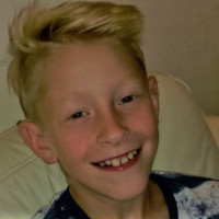 player-avatar