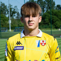 player-avatar