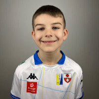 player-avatar