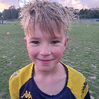 player-avatar