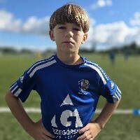 player-avatar