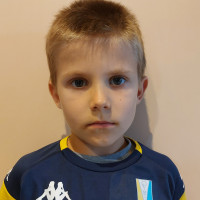 player-avatar