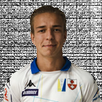 player-avatar